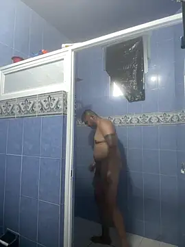 Sk3m veryhot online show from 15, 2, 2026