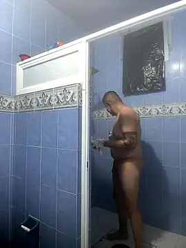 Sk3m veryhot online show from 16, 1, 2026