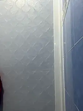 Snapshot of Sk3m_veryhot chatting on 27, 10, 2025 Sk3m veryhot online show from 27, 10, 2025