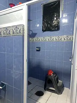 Sk3m veryhot online show from 21, 12, 2025