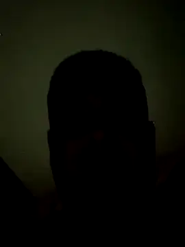 Snapshot of Sk3m_veryhot chatting on 9, 10, 2025 Sk3m veryhot online show from 9, 10, 2025