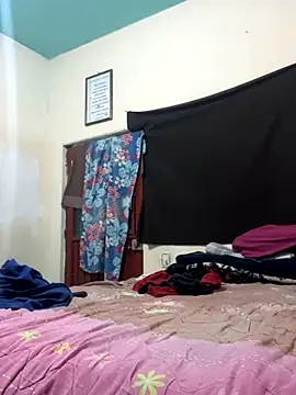 Snapshot of Sk3m_veryhot chatting on 21, 11, 2025 Sk3m veryhot online show from 21, 11, 2025