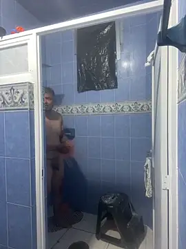 Snapshot of Sk3m_veryhot chatting on 20, 11, 2025 Sk3m veryhot online show from 20, 11, 2025