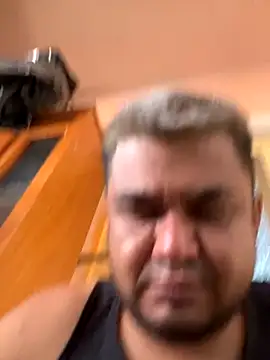 Snapshot of Sk3m_veryhot chatting on 2, 12, 2025 Sk3m veryhot online show from 2, 12, 2025