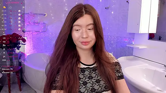 IamAdel online show from 7, 11, 2025