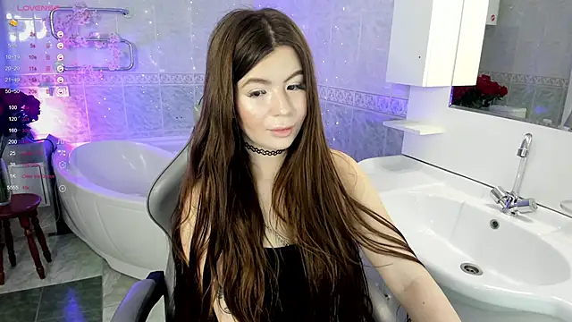 IamAdel online show from 27, 10, 2025