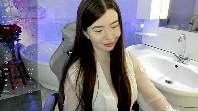 IamAdel online show from 3, 11, 2025