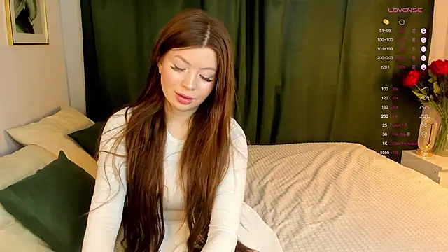 IamAdel online show from 25, 10, 2025