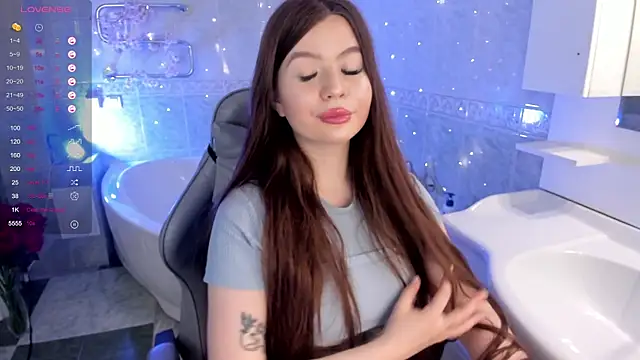 IamAdel online show from 15, 10, 2025