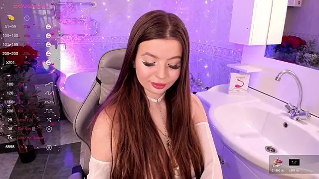 IamAdel online show from 22, 11, 2025