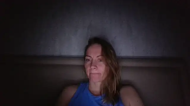 Thavione online show from 17, 4, 2026