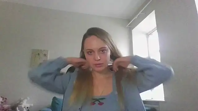 Snapshot of Cynoraye chatting on 19, 1, 2026 Cynoraye online show from 19, 1, 2026