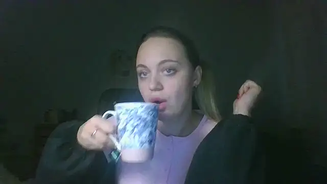 Snapshot of Cynoraye chatting on 20, 2, 2026 Cynoraye online show from 20, 2, 2026