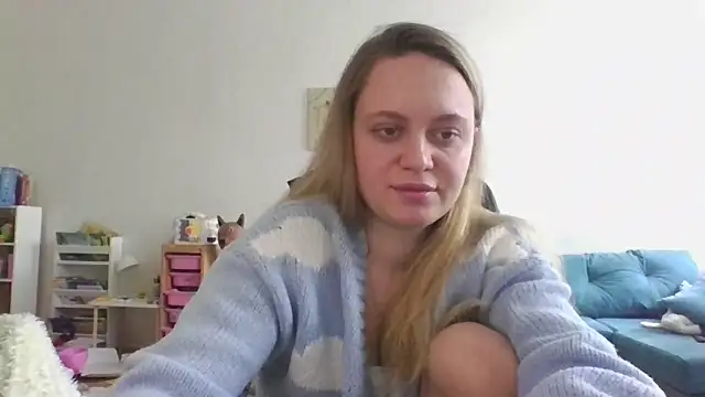 Snapshot of Cynoraye chatting on 24, 2, 2026 Cynoraye online show from 24, 2, 2026