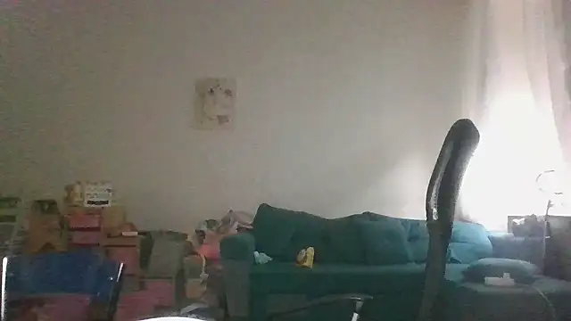 Snapshot of Cynoraye chatting on 16, 2, 2026 Cynoraye online show from 16, 2, 2026