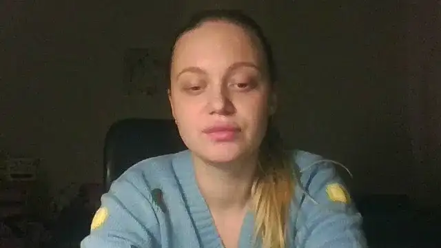 Snapshot of Cynoraye chatting on 11, 2, 2026 Cynoraye online show from 11, 2, 2026