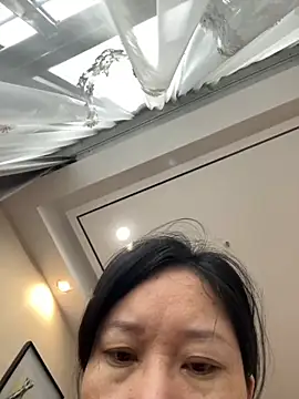 POS001 online show from 26, 9, 2025