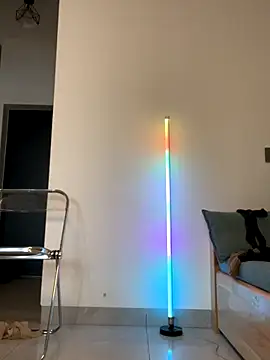 POS001 online show from 12, 11, 2025