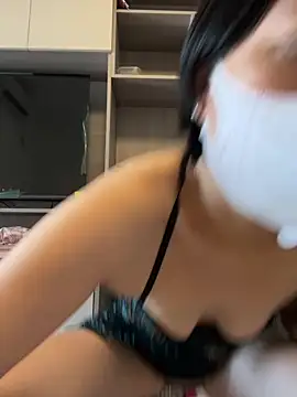 POS001 online show from 11, 1, 2026