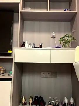 POS001 online show from 8, 1, 2026