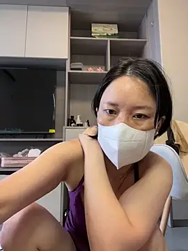 POS001 online show from 9, 2, 2026