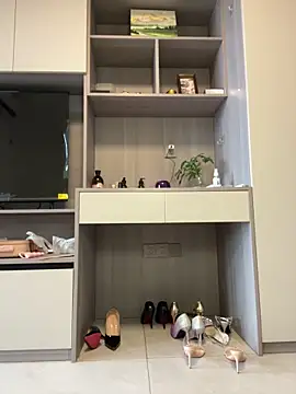 POS001 online show from 19, 3, 2026