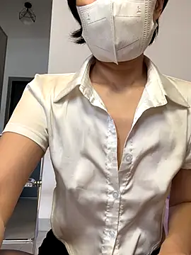 POS001 online show from 13, 11, 2025