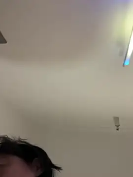 POS001 online show from 26, 10, 2025