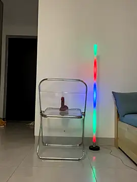 POS001 online show from 16, 10, 2025