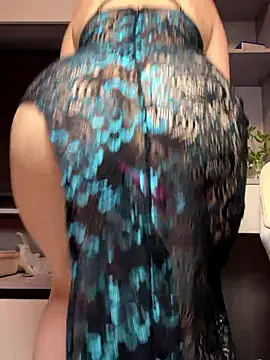 POS001 online show from 11, 1, 2026