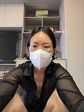 POS001 online show from 8, 4, 2026