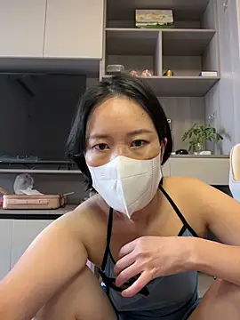 POS001 online show from 1, 2, 2026