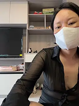 POS001 online show from 24, 5, 2026