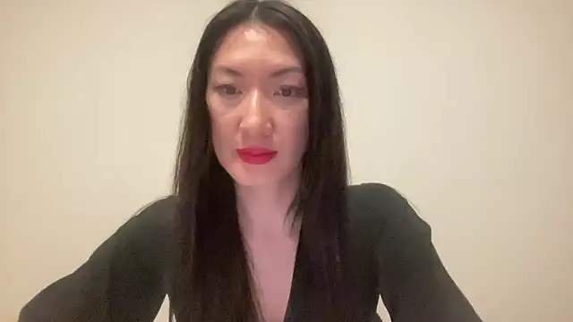 Fenaraya online show from 10, 1, 2026