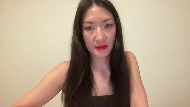 Fenaraya online show from 9, 1, 2026