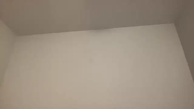 Fenaraya online show from 11, 1, 2026