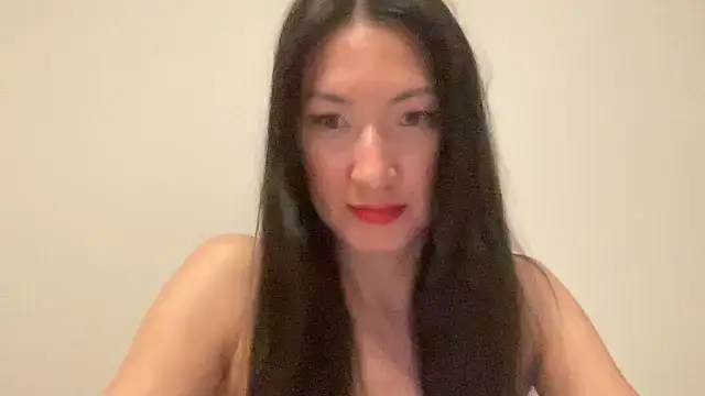 Fenaraya online show from 7, 1, 2026