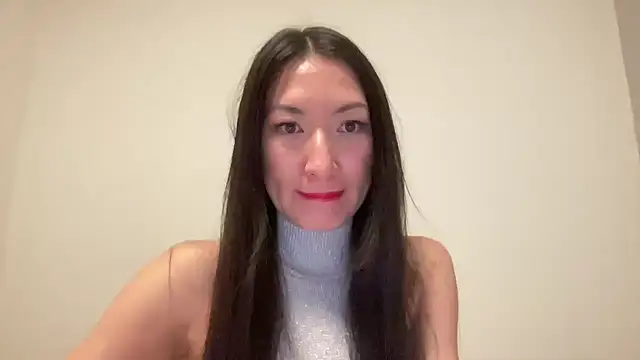 Fenaraya online show from 5, 1, 2026