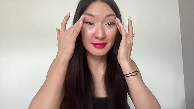 Fenaraya online show from 6, 1, 2026