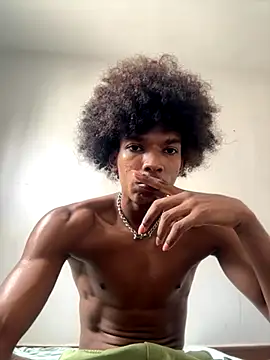 Jronlinejr-05 online show from 4, 11, 2025