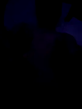 sad fucking boy online show from 25, 9, 2025