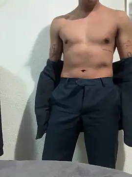 sad fucking boy online show from 30, 11, 2025