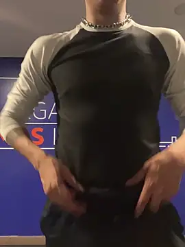 sad fucking boy online show from 21, 11, 2025