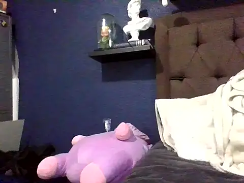 sad fucking boy online show from 27, 9, 2025