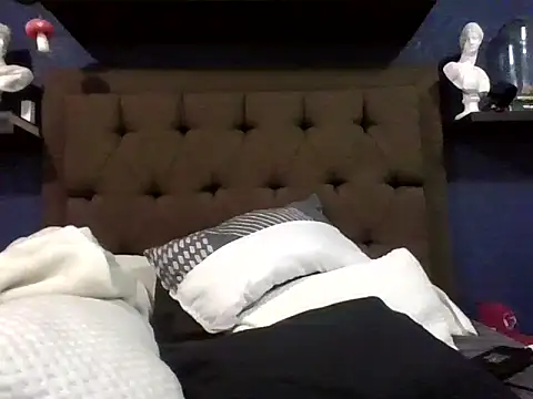 sad fucking boy online show from 5, 10, 2025