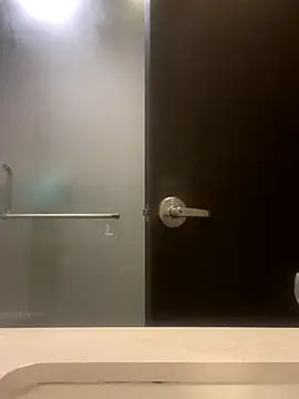 sad fucking boy online show from 20, 11, 2025