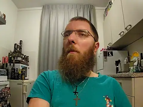 kinderkooriscoel- online show from 5, 10, 2025