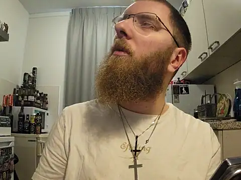 kinderkooriscoel- online show from 2, 10, 2025