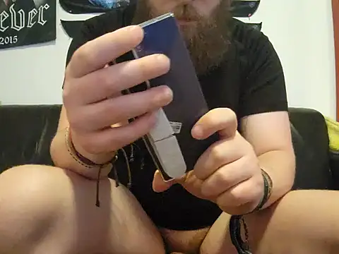 kinderkooriscoel- online show from 10, 4, 2026