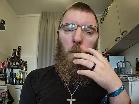 kinderkooriscoel- online show from 21, 10, 2025